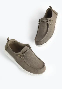 Maurices Shoes|Sneakers-SuperCush Sienna Slip On Sneaker