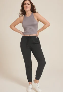 Maurices Joggers & Sweatpants-Traveler Pull On Jogger