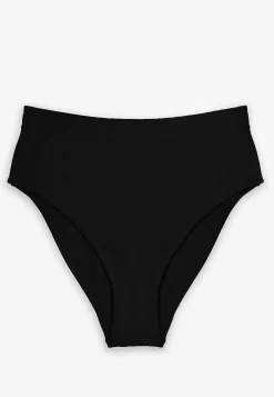 Maurices Panties|Panties-Wingbow™ High Waist Cheeky Panty